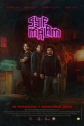 Nonton Film Syif Malam (2023) Bioskop21 Nonton Film Syif Malam (2023) Bioskop21
