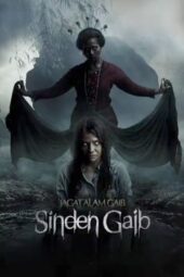 Nonton Film Jagat Alam Gaib: Sinden Gaib (2024) Bioskop21 Nonton Film Jagat Alam Gaib: Sinden Gaib (2024) Bioskop21