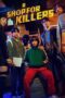 Nonton Film A Shop for Killers (2024) Bioskop21 Nonton Film A Shop for Killers (2024) Bioskop21