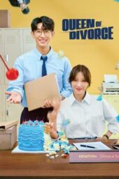 Nonton Film Queen of Divorce (2024) Bioskop21 Nonton Film Queen of Divorce (2024) Bioskop21