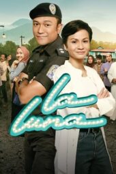 Nonton Film La Luna (2023) Bioskop21 Nonton Film La Luna (2023) Bioskop21
