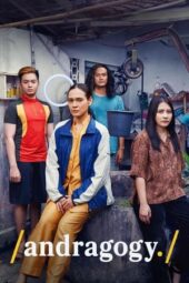 Nonton Film Budi Pekerti (2023) Bioskop21 Nonton Film Budi Pekerti (2023) Bioskop21