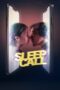 Nonton Film Sleep Call (2024) Bioskop21 Nonton Film Sleep Call (2024) Bioskop21