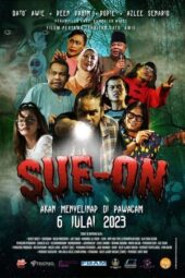 Nonton Film Sue-On (2023) Bioskop21 Nonton Film Sue-On (2023) Bioskop21