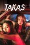 Nonton Film Takas (2024) Bioskop21 Nonton Film Takas (2024) Bioskop21
