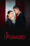 Nonton Film Upgraded (2024) Bioskop21 Nonton Film Upgraded (2024) Bioskop21