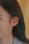 Nonton Film EXchange Season 3 Episode 7 Bioskop21 Nonton Film EXchange Season 3 Episode 7 Bioskop21