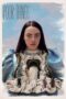 Nonton Film Poor Things (2023) Bioskop21 Nonton Film Poor Things (2023) Bioskop21