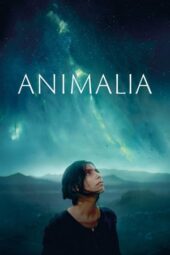 Nonton Film Animalia (2023) Bioskop21 Nonton Film Animalia (2023) Bioskop21
