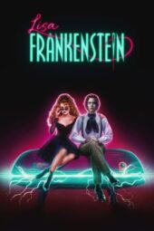 Nonton Film Lisa Frankenstein (2024) Bioskop21 Nonton Film Lisa Frankenstein (2024) Bioskop21