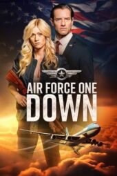 Nonton Film Air Force One Down (2024) Bioskop21 Nonton Film Air Force One Down (2024) Bioskop21