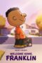 Nonton Film Snoopy Presents: Welcome Home, Franklin (2024) Bioskop21 Nonton Film Snoopy Presents: Welcome Home, Franklin (2024) Bioskop21
