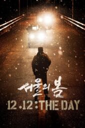 Nonton Film 12.12: The Day (2024) Bioskop21 Nonton Film 12.12: The Day (2024) Bioskop21