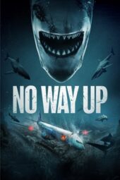 Nonton Film No Way Up (2024) Bioskop21 Nonton Film No Way Up (2024) Bioskop21