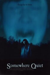 Nonton Film Somewhere Quiet (2024) Bioskop21 Nonton Film Somewhere Quiet (2024) Bioskop21