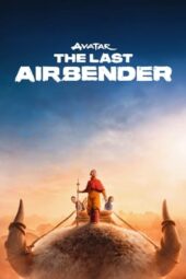 Nonton Film Avatar: The Last Airbender (2024) Bioskop21 Nonton Film Avatar: The Last Airbender (2024) Bioskop21