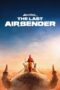 Nonton Film Avatar: The Last Airbender (2024) Bioskop21 Nonton Film Avatar: The Last Airbender (2024) Bioskop21