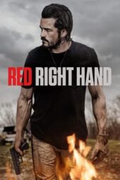 Nonton Film Red Right Hand (2024) Bioskop21 Nonton Film Red Right Hand (2024) Bioskop21
