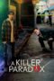 Nonton Film A Killer Paradox (2024) Bioskop21 Nonton Film A Killer Paradox (2024) Bioskop21