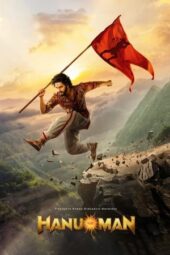 Nonton Film Hanu-Man (2024) Bioskop21 Nonton Film Hanu-Man (2024) Bioskop21