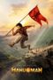 Nonton Film Hanu-Man (2024) Bioskop21 Nonton Film Hanu-Man (2024) Bioskop21