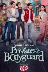 Nonton Film Private Bodygard (2024) Bioskop21 Nonton Film Private Bodygard (2024) Bioskop21
