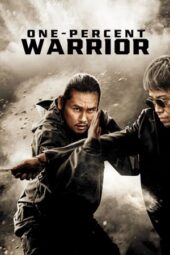 Nonton Film One-Percenter (2023) Bioskop21 Nonton Film One-Percenter (2023) Bioskop21
