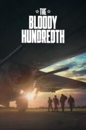 Nonton Film The Bloody Hundredth (2024) Bioskop21 Nonton Film The Bloody Hundredth (2024) Bioskop21