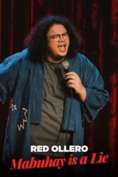 Nonton Film Red Ollero: Mabuhay is a Lie (2024) Bioskop21 Nonton Film Red Ollero: Mabuhay is a Lie (2024) Bioskop21