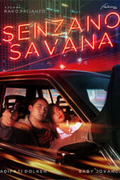 Nonton Film Senzano Savana (2021) Bioskop21 Nonton Film Senzano Savana (2021) Bioskop21