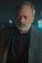Nonton Film Furies Season 1 Episode 3 Bioskop21 Nonton Film Furies Season 1 Episode 3 Bioskop21