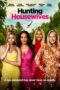 Nonton Film Hunting Housewives (2024) Bioskop21 Nonton Film Hunting Housewives (2024) Bioskop21