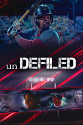 Nonton Film unDEFILED (2024) Bioskop21 Nonton Film unDEFILED (2024) Bioskop21