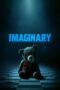 Nonton Film Imaginary (2024) Bioskop21 Nonton Film Imaginary (2024) Bioskop21