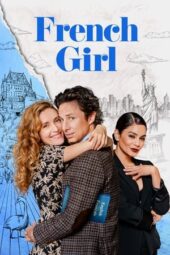 Nonton Film French Girl (2024) Bioskop21 Nonton Film French Girl (2024) Bioskop21
