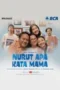 Nonton Film Nurut Apa Kata Mama (2023) Bioskop21 Nonton Film Nurut Apa Kata Mama (2023) Bioskop21