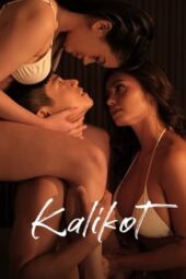 Nonton Film Kalikot (2024) Bioskop21 Nonton Film Kalikot (2024) Bioskop21