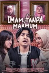 Nonton Film Imam Tanpa Makmum (2023) Bioskop21 Nonton Film Imam Tanpa Makmum (2023) Bioskop21