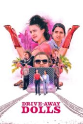 Nonton Film Drive-Away Dolls (2024) Bioskop21 Nonton Film Drive-Away Dolls (2024) Bioskop21