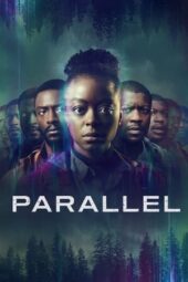 Nonton Film Parallel (2024) Bioskop21