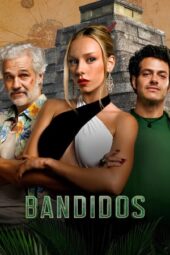 Nonton Film Bandidos (2024) Bioskop21 Nonton Film Bandidos (2024) Bioskop21