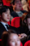 Nonton Film Wedding Impossible Season 1 Episode 4 Bioskop21 Nonton Film Wedding Impossible Season 1 Episode 4 Bioskop21