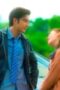 Nonton Film Private Bodygard Season 1 Episode 2 Bioskop21 Nonton Film Private Bodygard Season 1 Episode 2 Bioskop21