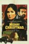 Nonton Film Merry Christmas (2024) Bioskop21 Nonton Film Merry Christmas (2024) Bioskop21