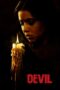 Nonton Film Devil (2024) Bioskop21 Nonton Film Devil (2024) Bioskop21