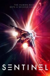 Nonton Film Sentinel (2024) Bioskop21 Nonton Film Sentinel (2024) Bioskop21