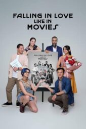 Nonton Film Falling in Love Like in Movies (2023) Bioskop21 Nonton Film Falling in Love Like in Movies (2023) Bioskop21