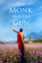 Nonton Film The Monk and the Gun (2024) Bioskop21 Nonton Film The Monk and the Gun (2024) Bioskop21