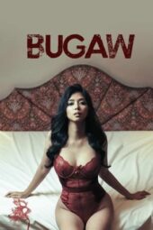Nonton Film Bugaw (2023) Bioskop21 Nonton Film Bugaw (2023) Bioskop21