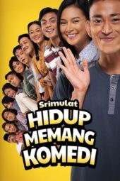 Nonton Film Srimulat: Hidup Memang Komedi (2023) Bioskop21 Nonton Film Srimulat: Hidup Memang Komedi (2023) Bioskop21